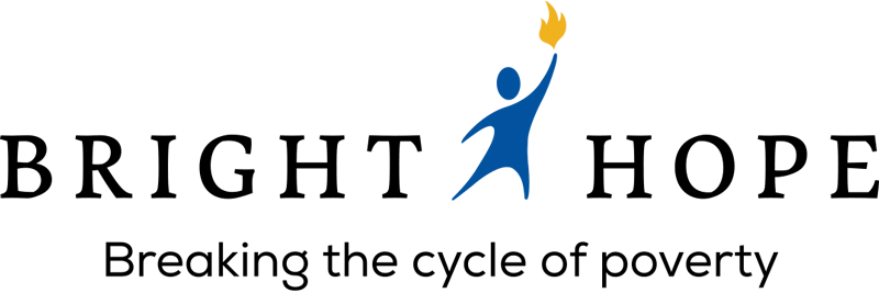 Brighthope Analytics Logo